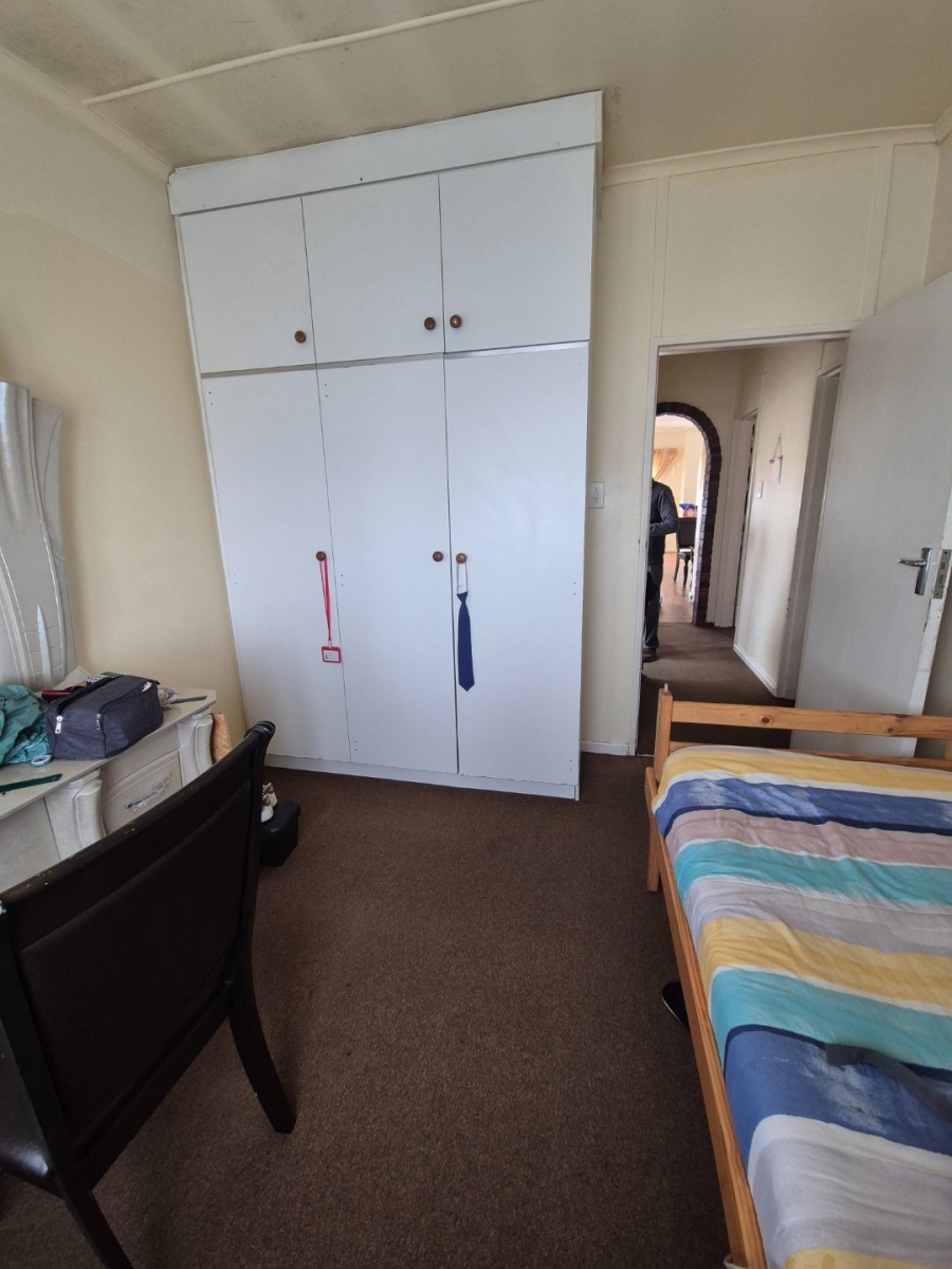 3 Bedroom Property for Sale in Scheepershoogte Eastern Cape